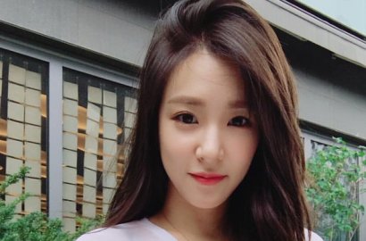 Tiffany Ngaku Mulai Belajar Sejarah, Gara-Gara Insiden Bendera Jepang?