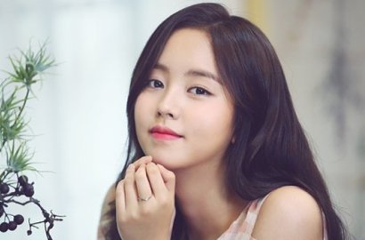 Kim So Hyun Bahas Pengalaman Home Schooling dan Pacaran Saat Kuliah