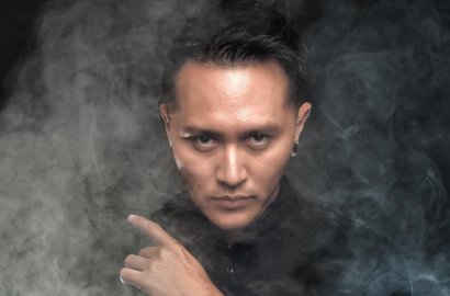 Ngaku Bongkar Trik Sulap Demian Aditya di 'AGT', YouTubers Ini Banjir Hujatan