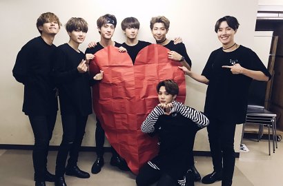 Big Hit Akhirnya Beri Kepastian Waktu Comeback BTS, Kapan?
