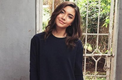 Giorgino Gandeng Irish Bella, Angela Gilsha Kena Karma Rebut Pacar Teman?