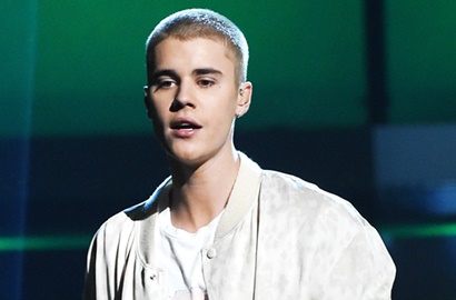 Justin Bieber Batalkan Sisa Jadwal Tur Konser, Termasuk di Indonesia