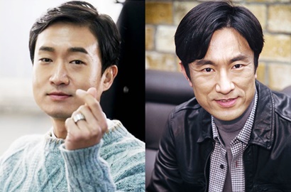 Kim Eun Sook Sukses Ajak Dua Bintang 'Goblin' Ini Gabung 'Mr. Sunshine'