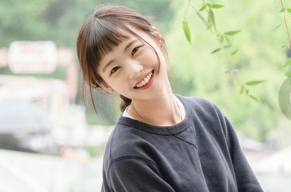 Minta Maaf, Eks Peserta 'Idol School' Akhirnya Ngaku Pernah Membully
