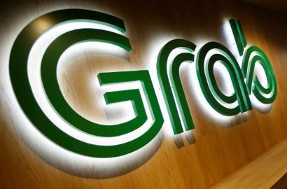 Heboh Pengakuan Penumpang Dapat Ajakan Mesum Driver, Grab Buka Suara
