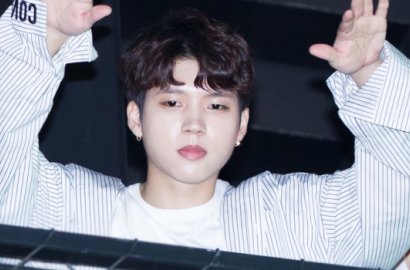 Dispatch Ungkap Detil Idol Terlibat Pemerkosaan, Nama Woohyun Kembali Diseret