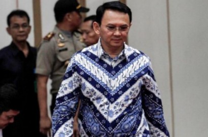 Usai Videonya Jadi Bukti, Ahok Juga Bakal Dihadirkan di Sidang Buni Yani?