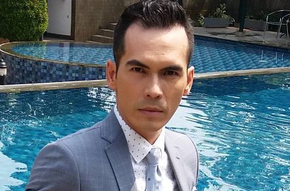 Atalarik Syah Ternyata Hobi Berfoya-Foya Pakai Uang Tsania Marwa?