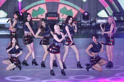 Fans Antusias Audio Demo Diduga untuk Comeback SNSD Beredar, Sekeren Apa?