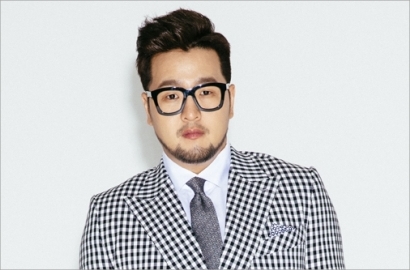Idol Senior Ini Ingin Kumpulkan Boy Grup Generasi Pertama untuk Kolaborasi