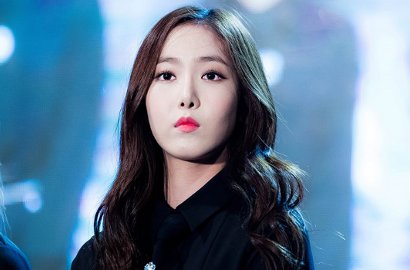 Sebelum Debut Bareng G-Friend, SinB Ternyata Pernah Joget Imut di MV Lagu Anak