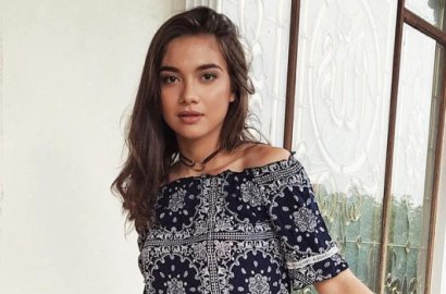Giorgino Gandeng Irish Bella, Angela Gilsha 'Balas Dendam' Dekati Brondong?