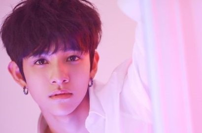 Lagu Debut Samuel Ini Sudah Dicekal KBS Sebelum Rilis, Apa Alasannya?