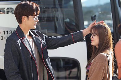 Sudah Terlalu Dekat, Tapi 5 Tanda Ini Jadi Bukti Kalau Dia Cuma Cocok Jadi Teman Daripada Pacar