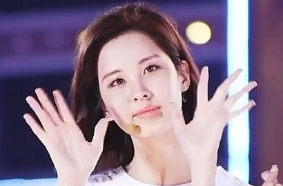 Ikut Tulis Lirik Title Track Comeback 'Holiday Night' SNSD, Seohyun Bikin Kagum