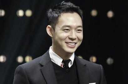 Aktifkan Akun Instagram Usai Bantah Rumor, Tunangan Yoochun Dibilang Cari Perhatian