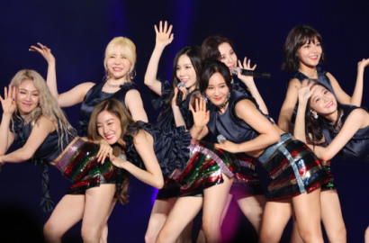 Bakal Kunjungi Indonesia, SNSD Dipastikan Tampil di Acara Kemerdekaan RI