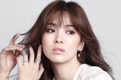 Jangan Salah Pakai, Inilah 5 Arti Sifat Kepribadian Seseorang Dilihat dari Posisi Cincin di Jarinya