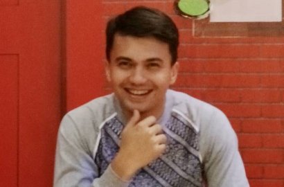Bikin Syok, Calon Istri Sahrul Gunawan Ungkap Fakta Mengejutkan Soal Pernikahan