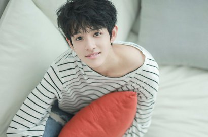 Rilis Teaser MV Debut 'Sixteen', Samuel Eks 'PD101' Banjir Dukungan