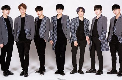Beredar Line Up Comeback Agustus Cantumkan Nama Infinite, Fans Gempar