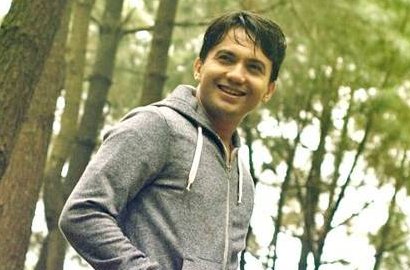 Buka Suara, Sahrul Gunawan Batal Nikah Gara-Gara Calon Istri Terlalu Muda?