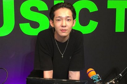 Nam Tae Hyun Komentari 'Really Really' dan Comeback Agustus Winner, Fans Baper