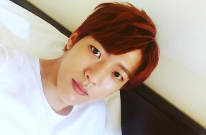 Pamer Bodi Kekar, Awas Kaget Lihat Perubahan Sungyeol Infinite