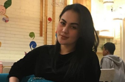 Diduga Beri 'Kode' Ingin Punya Anak dari Selingkuhan, Jennifer Dunn Dicibir Netter