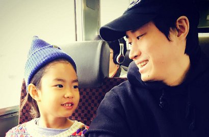 Tumbuh Makin Dewasa, Netter Sebut Wajah Haru Putri Tablo 'Tak Cantik'