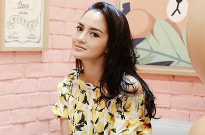 Nama Dicatut Oknum Tak Bertanggung Jawab, Ririn Ekawati Beri Peringatan