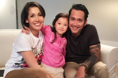 Miliki 30 Butir Obat, Terungkap Alasan Tora Sudiro dan Mieke Konsumsi Dumolid