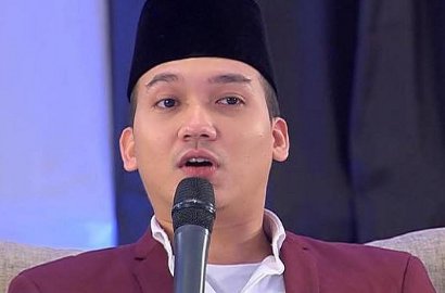 Egi John Akhirnya Minta Maaf Percakapan Bareng Raffi Ahmad Soal Caisar Tersebar