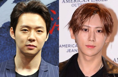 Bahas 'Fakta Menyedihkan' Jadi Fans, Nama Yoochun-Hyunseung Malah Diseret