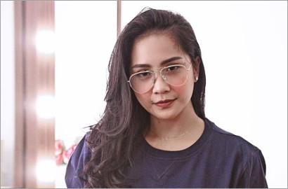 Tuduh Nagita Makan Babi dan Ayah Murtad, Fakta Ini Bikin Fans Ayu Ting Ting Ditertawakan