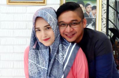 Seorang Wanita Ngaku Selingkuhan Pasha Ungu, Begini Reaksi Istri