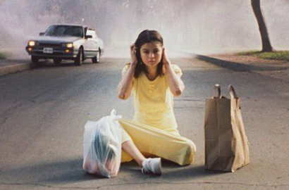 Sukses Rilis 'Fetish', Selena Gomez Beri Bocoran Single Ketiganya
