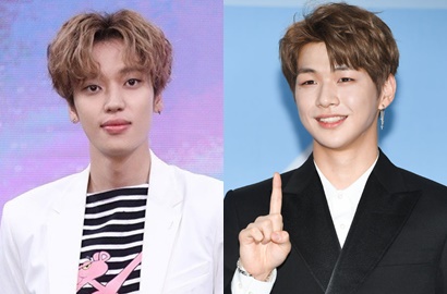 Larang Fans Panggil Kang Daniel 'Niel', Fandom Teen Top Dikritik Habis-Habisan