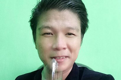 Deretan Mantan Istri Andika Kangen Band Jadi Sorotan, Netter: Gila Cantik Semua