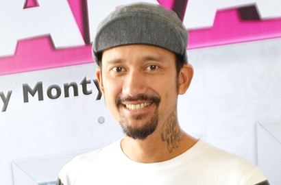 Terkuak, Ini Alasan Sesungguhnya Tora Sudiro Minum Obat Penenang?