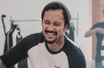 Tora Sudiro Resmi Direhabilitasi di RSKO, Pengacara: Ini Tempat yang Seharusnya