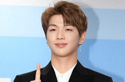 Kang Daniel Tak Jadi Center di Lagu Debut Wanna One, Fans Protes 'PD101' Ingkar Janji