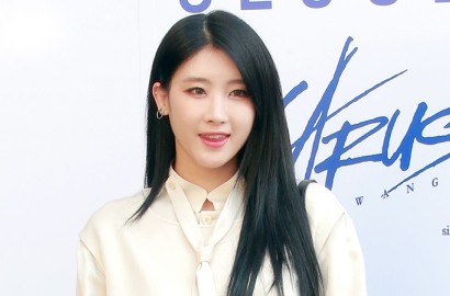 Kejutkan Publik, Hyuna Eks Nine Muses Dikabarkan Akan Menikah