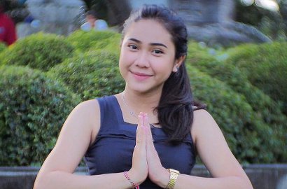 Unggah Foto Melahirkan, Livia Teenebelle Terbukti Hamil di Luar Nikah?