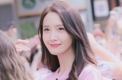 Sama Seperti 10 Tahun Lalu, Tangisan Yoona Ini Bukti Cintanya Pada SONE
