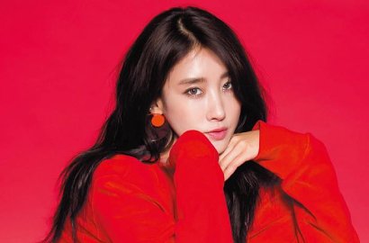 Bakal Nikah, Hyuna Eks Nine Muses Minta Maaf pada Fans Lewat Surat Ini