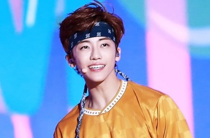 NCT Dream Mulai Rilis Teaser Comeback 'We Young', Jaemin Kembali Absen?