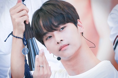 N Pingsan Saat Manggung, Penata Kostum VIXX Dihujat Habis-Habisan