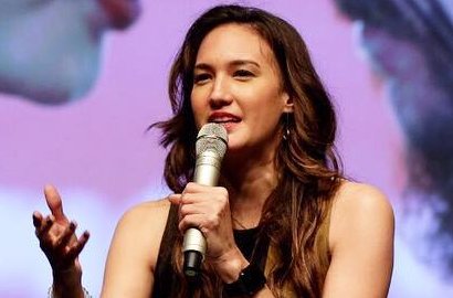 Undangan Nikah Moreno Soeprapto Tersebar, Nadine Chandrawinata Dikasihani Netter