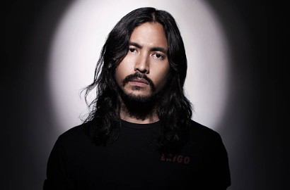 Heboh Ello Ditangkap Akibat Ganja, Netter: Pada Nggak Waras Apa